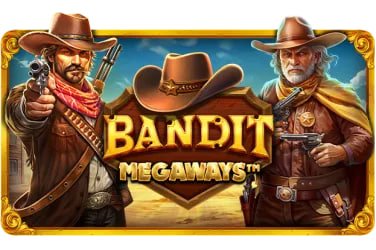 goatbet