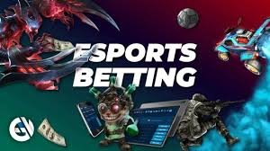 goatbet