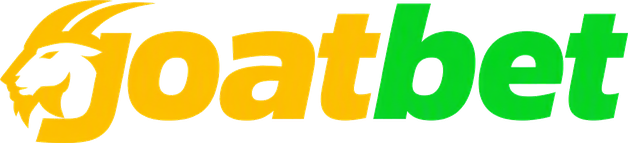 GoatBet